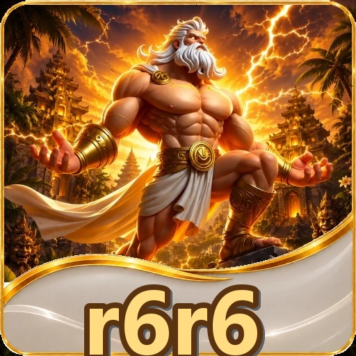 Ikon r6r6 untuk verifikasi berkas APK