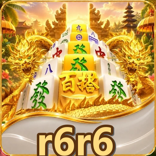 Ikon r6r6 untuk ringkasan panduan APK v4.7.5